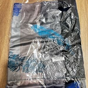 Brand New Pashmina Scarf CL-6022